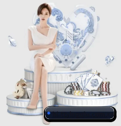 天天盈球 APP