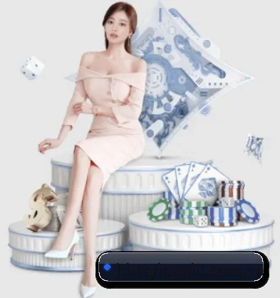 天天盈球 APP 界面